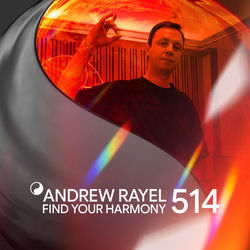 FYH514 - Find Your Harmony Radio Episode #514