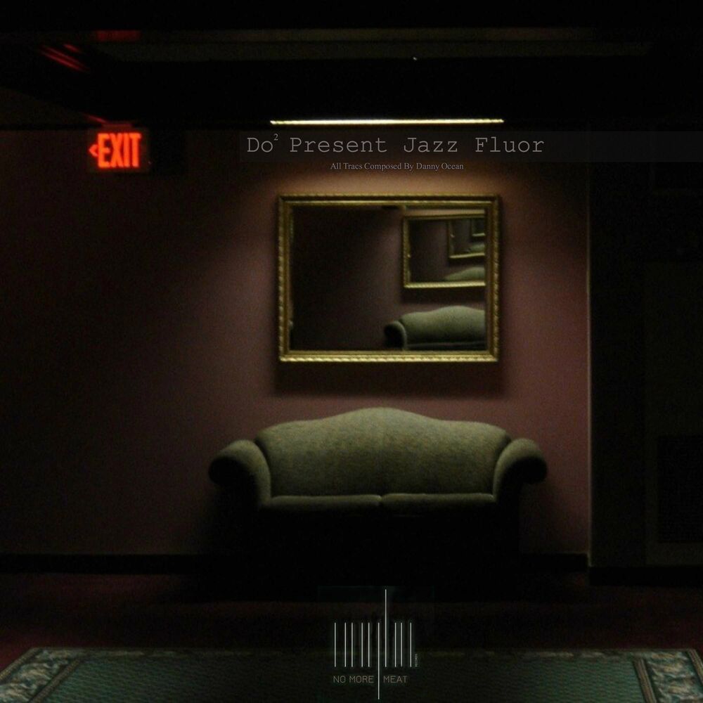 Picture of Jazz Fluor
