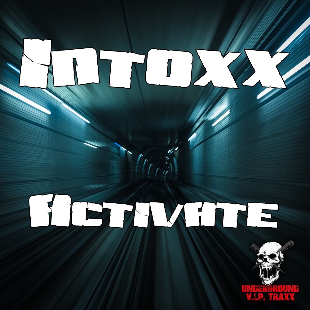 Picture of Activate