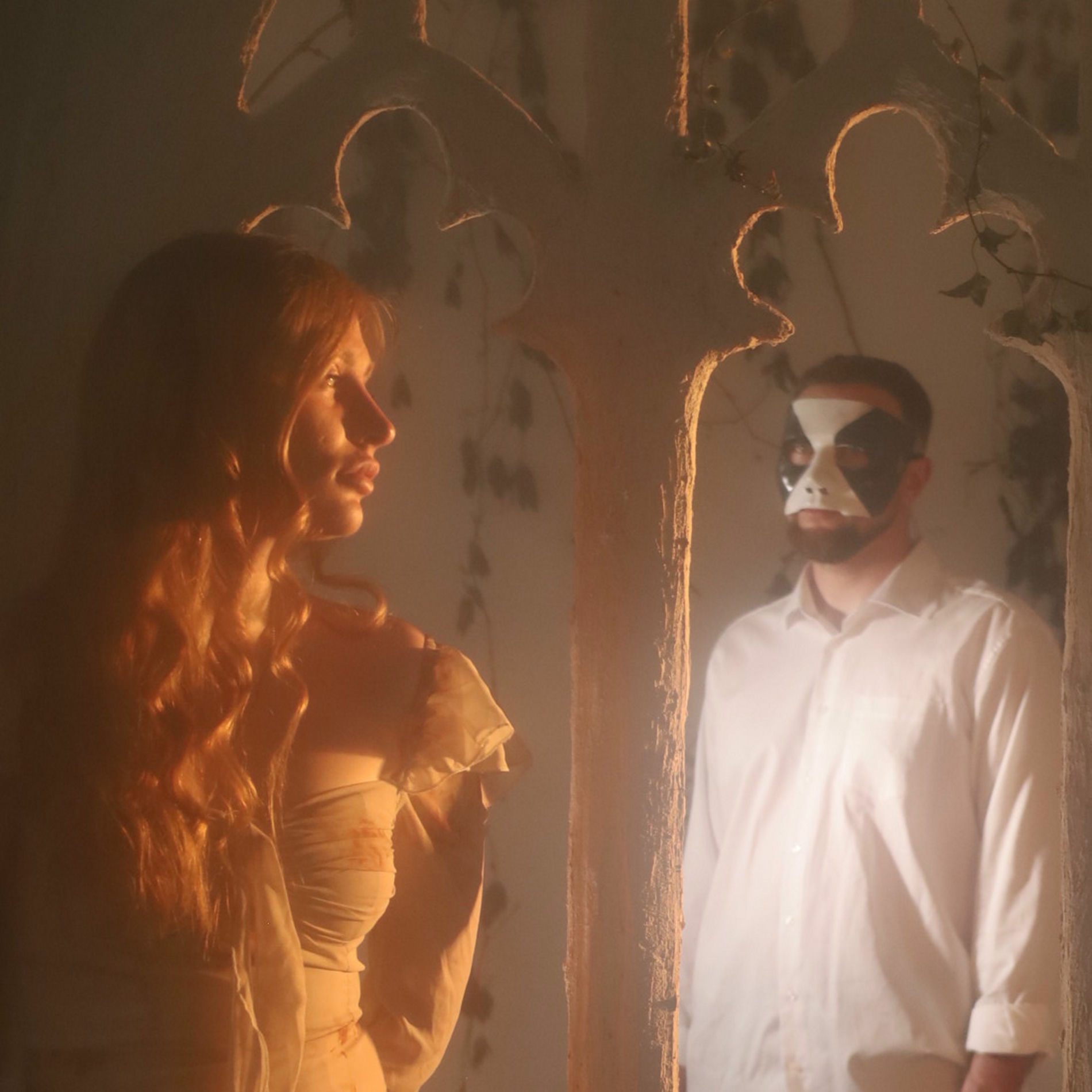 Album cover of Преломление