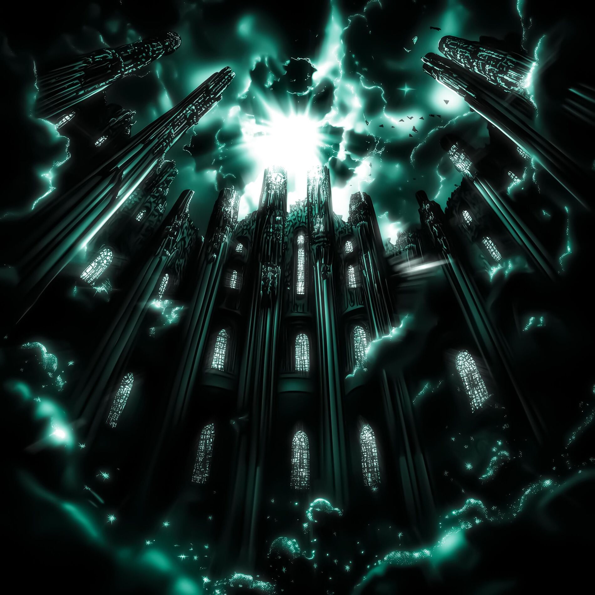 Album cover of EGO