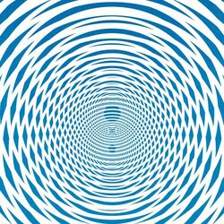 Cover of Electro Beats