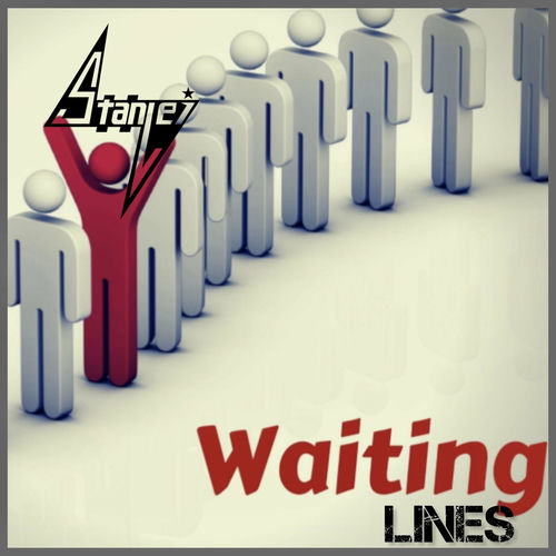 Waiting Lines