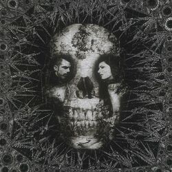 Cover of Unstable