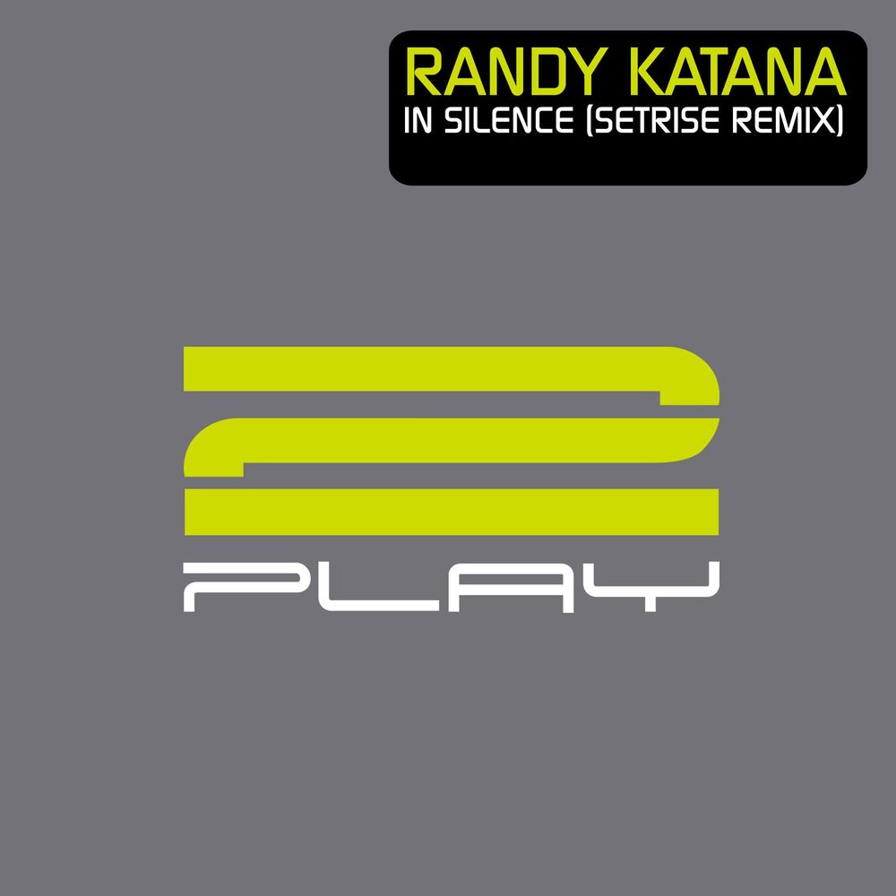 Picture of In Silence (Setrise Remix)