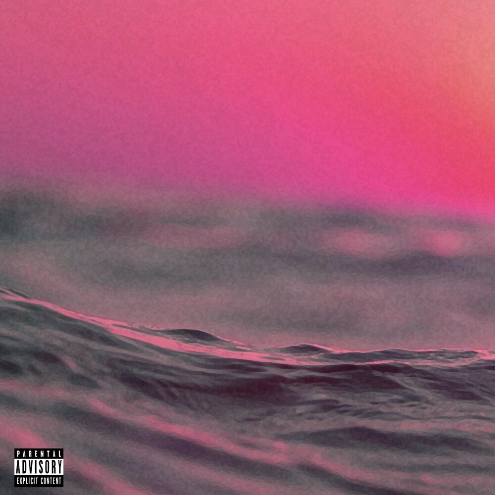 Picture of Stay Wavy, Vol. 3