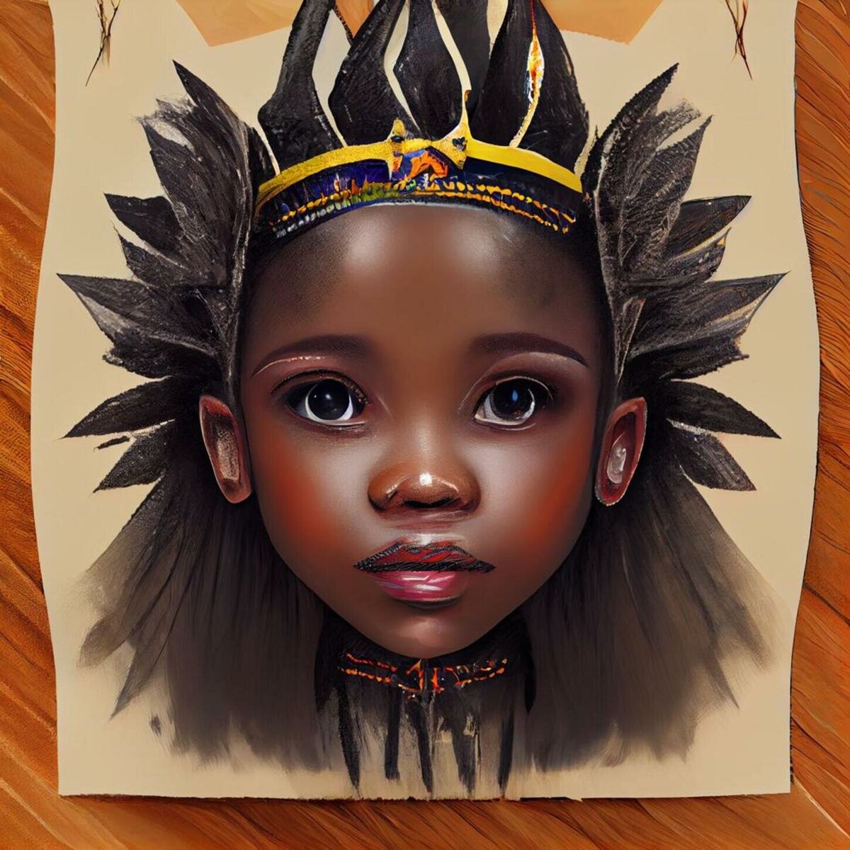 Album cover of Sama Khol