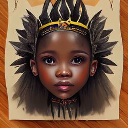 Cover of Sama Khol