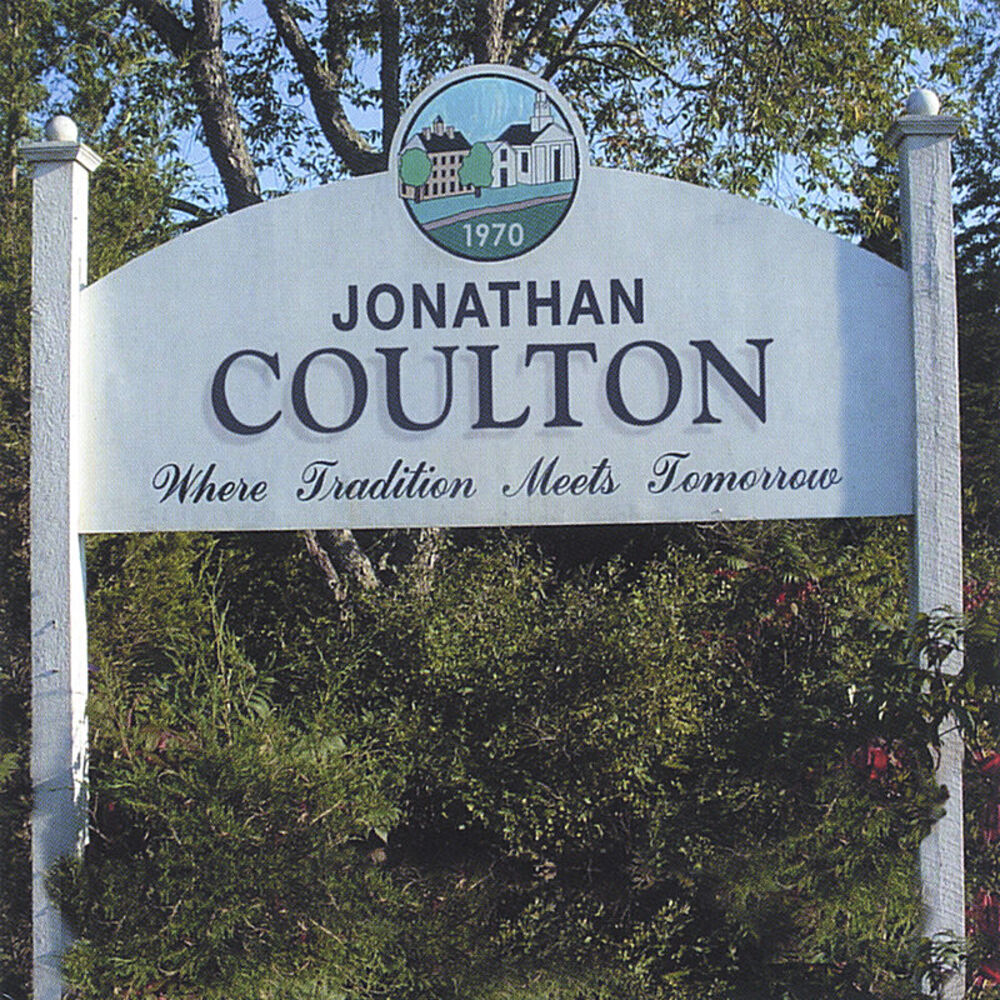 Picture of Where Tradition Meets Tomorrow