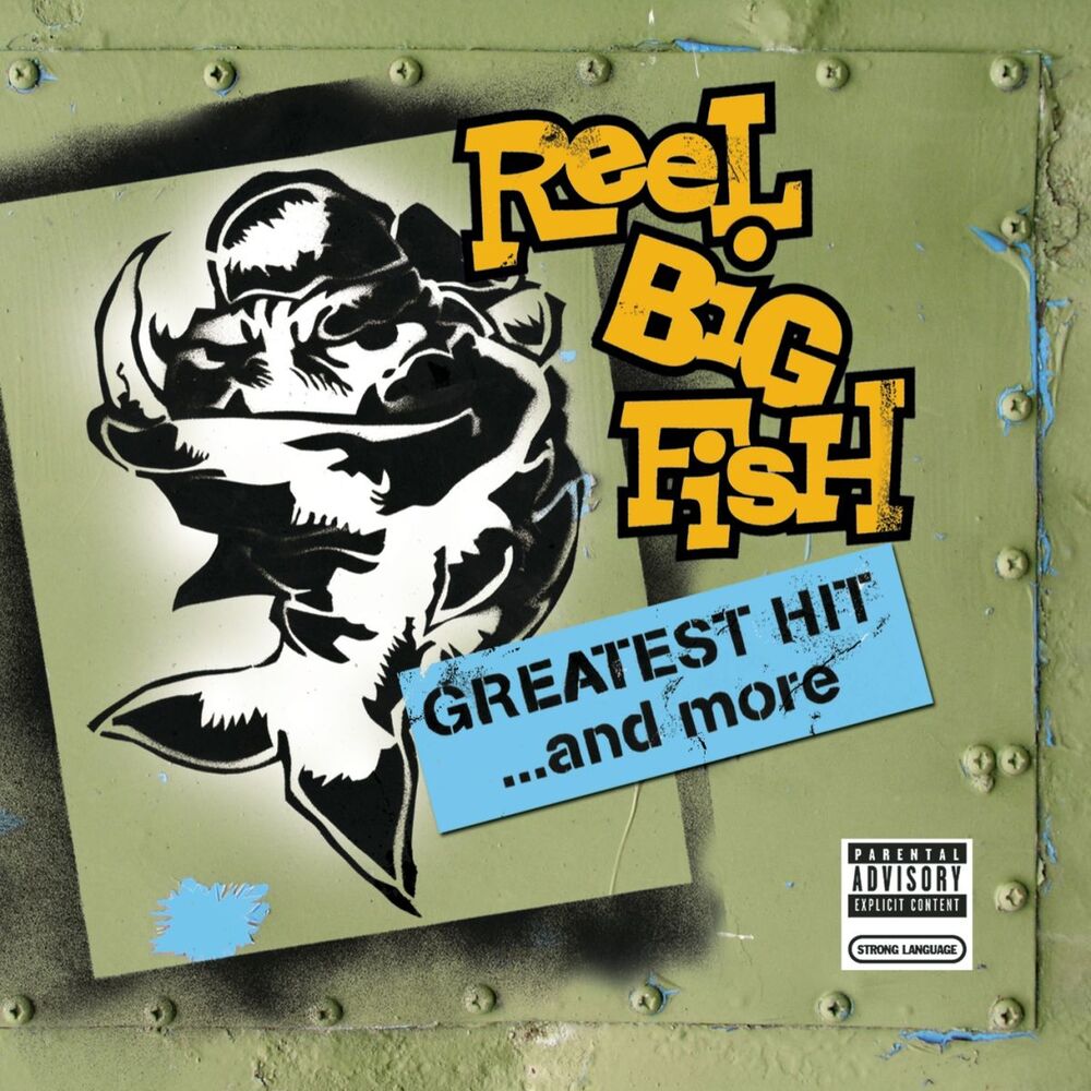 Picture of Greatest Hit And More