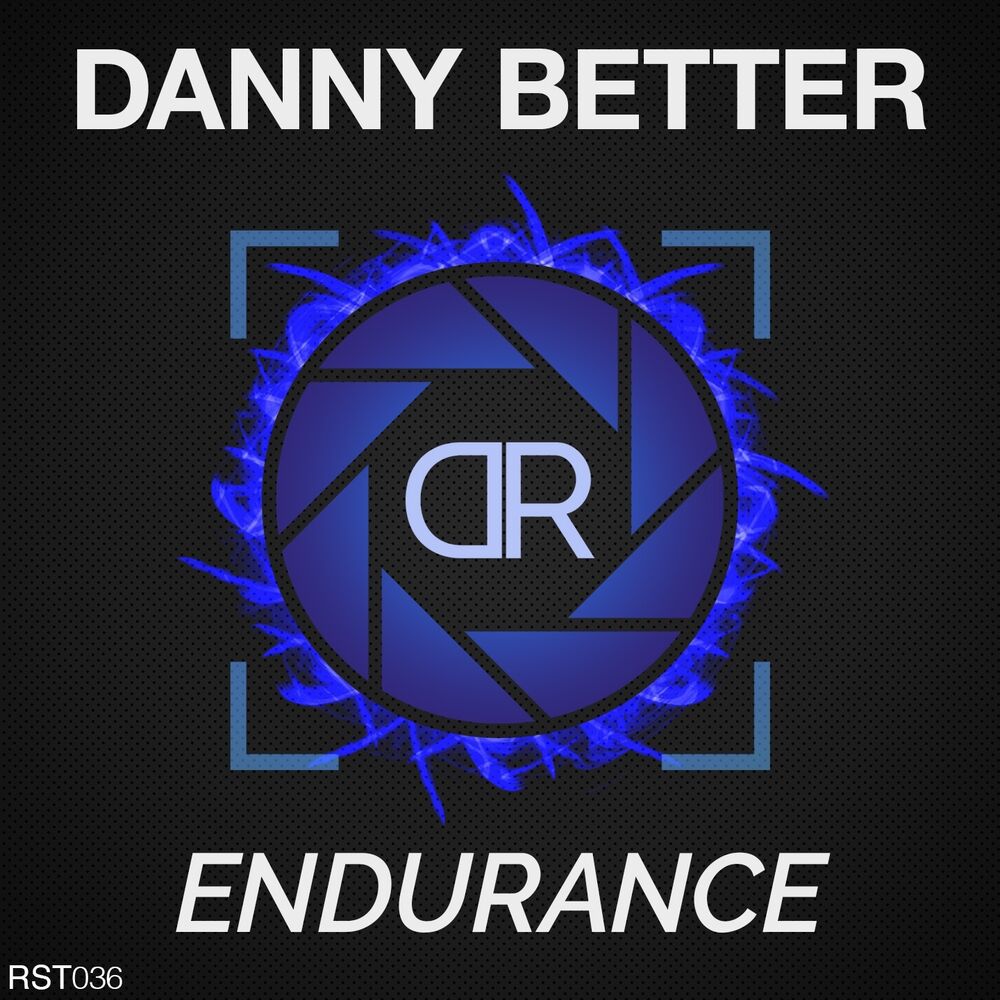 Picture of Endurance