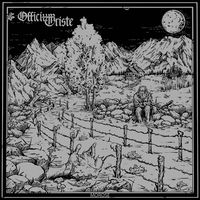 Officium Triste: álbuns, músicas, shows | Deezer