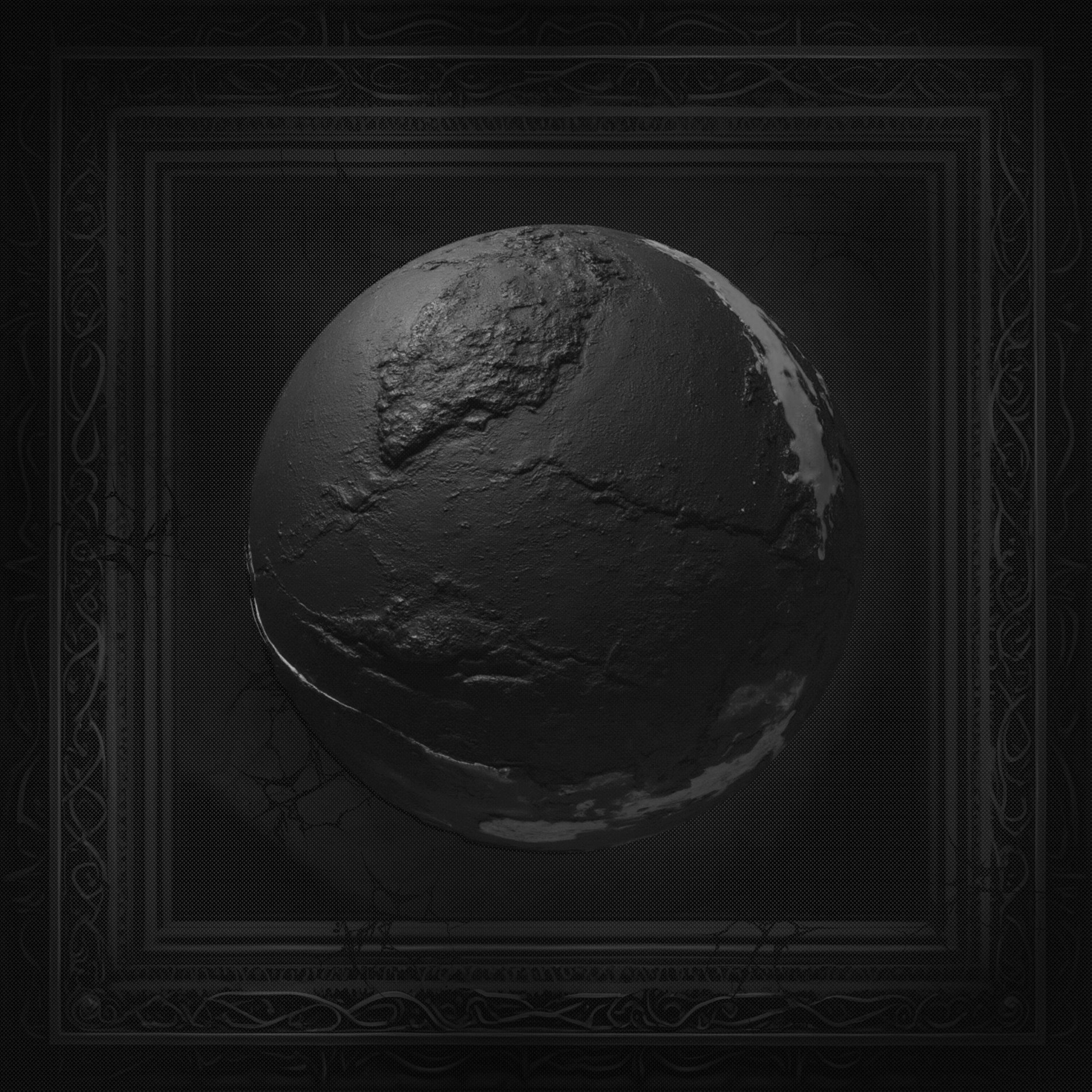 Album cover of Beautiful Disaster (Redux)