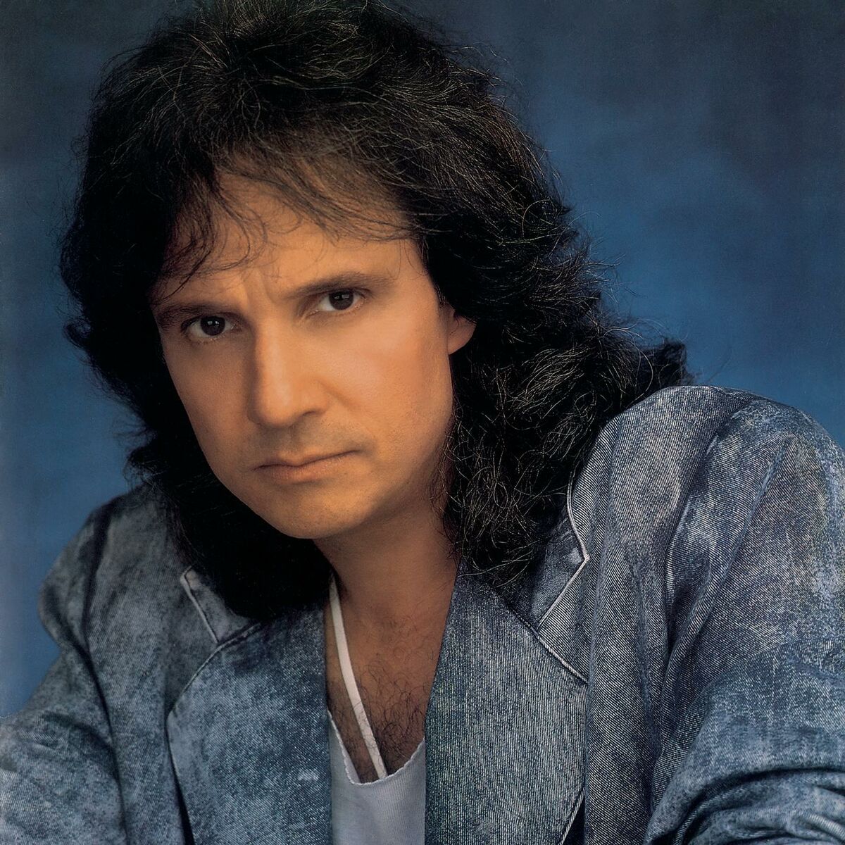 Album picture of Roberto Carlos (1988 Remasterizado)
