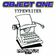 Typewriter (Radio Mix)