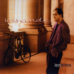 Cover of Los Hande