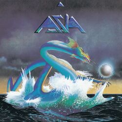 music cover