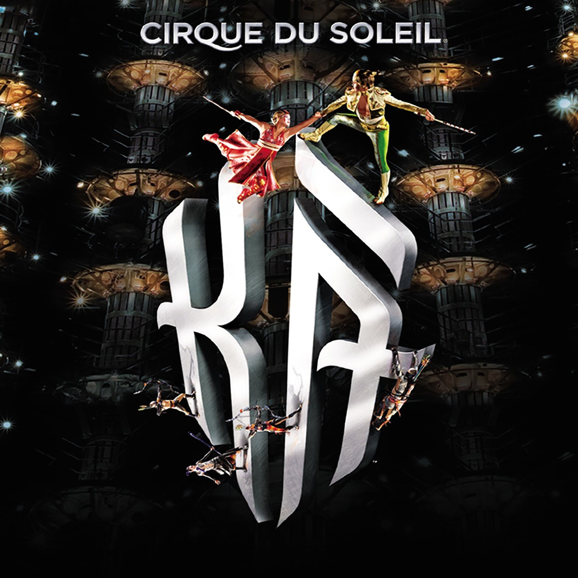 Album cover of O Makunde