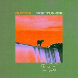music cover