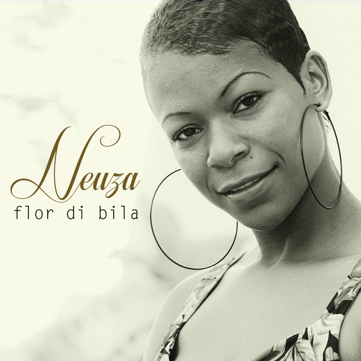 Album cover of Flor di Bila