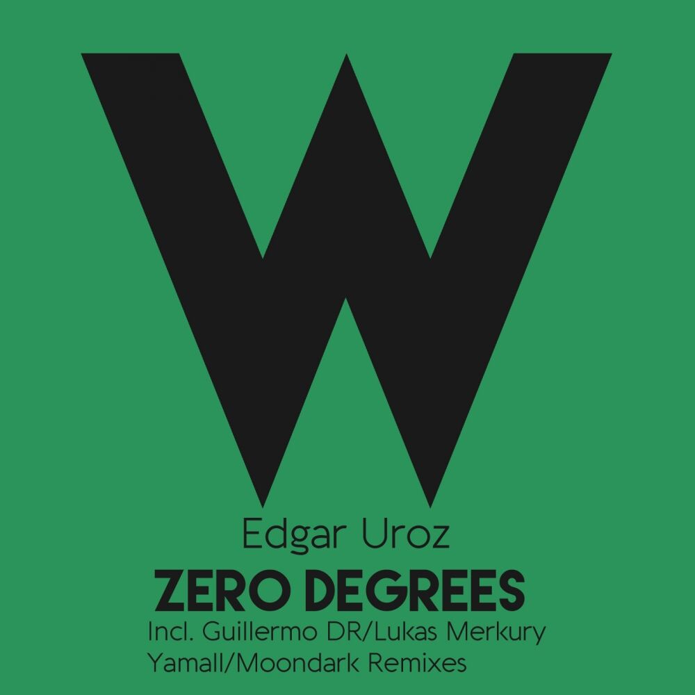 Picture of Zero Degrees