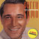 Caterina by Perry Como album cover