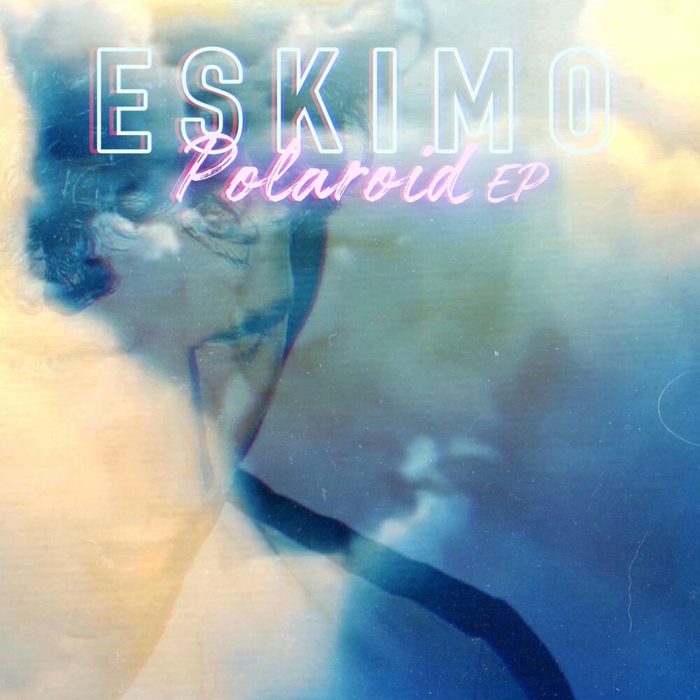 Picture of Polaroid EP