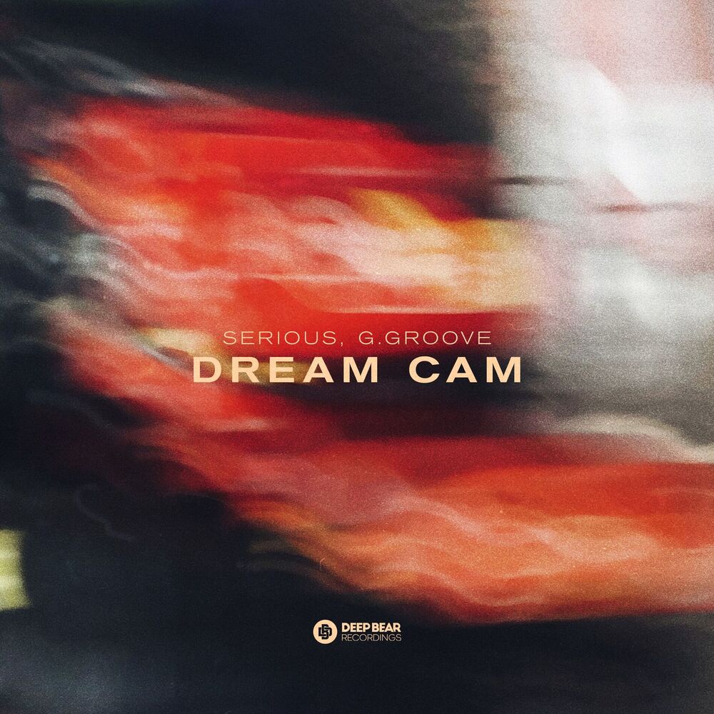 Picture of Dream Cam