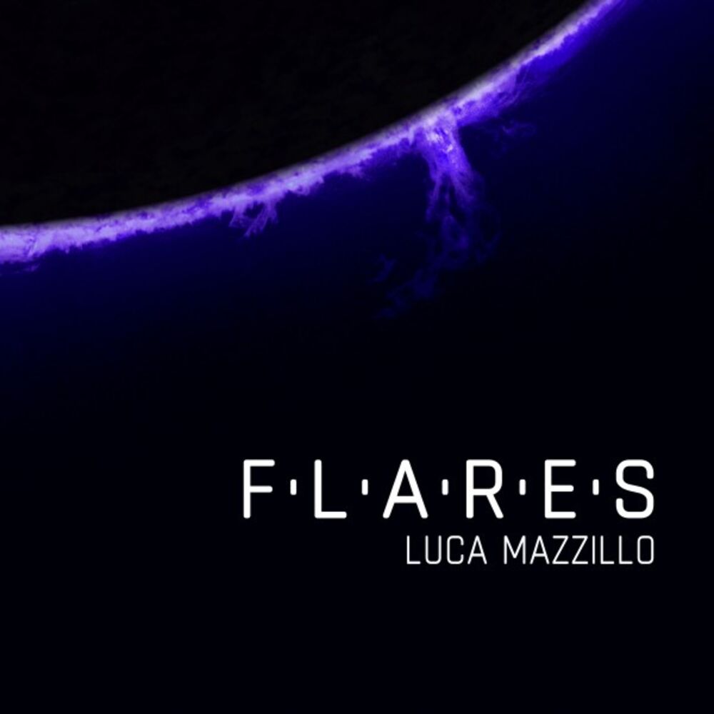 Picture of Flares