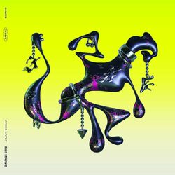 Cover of METAL