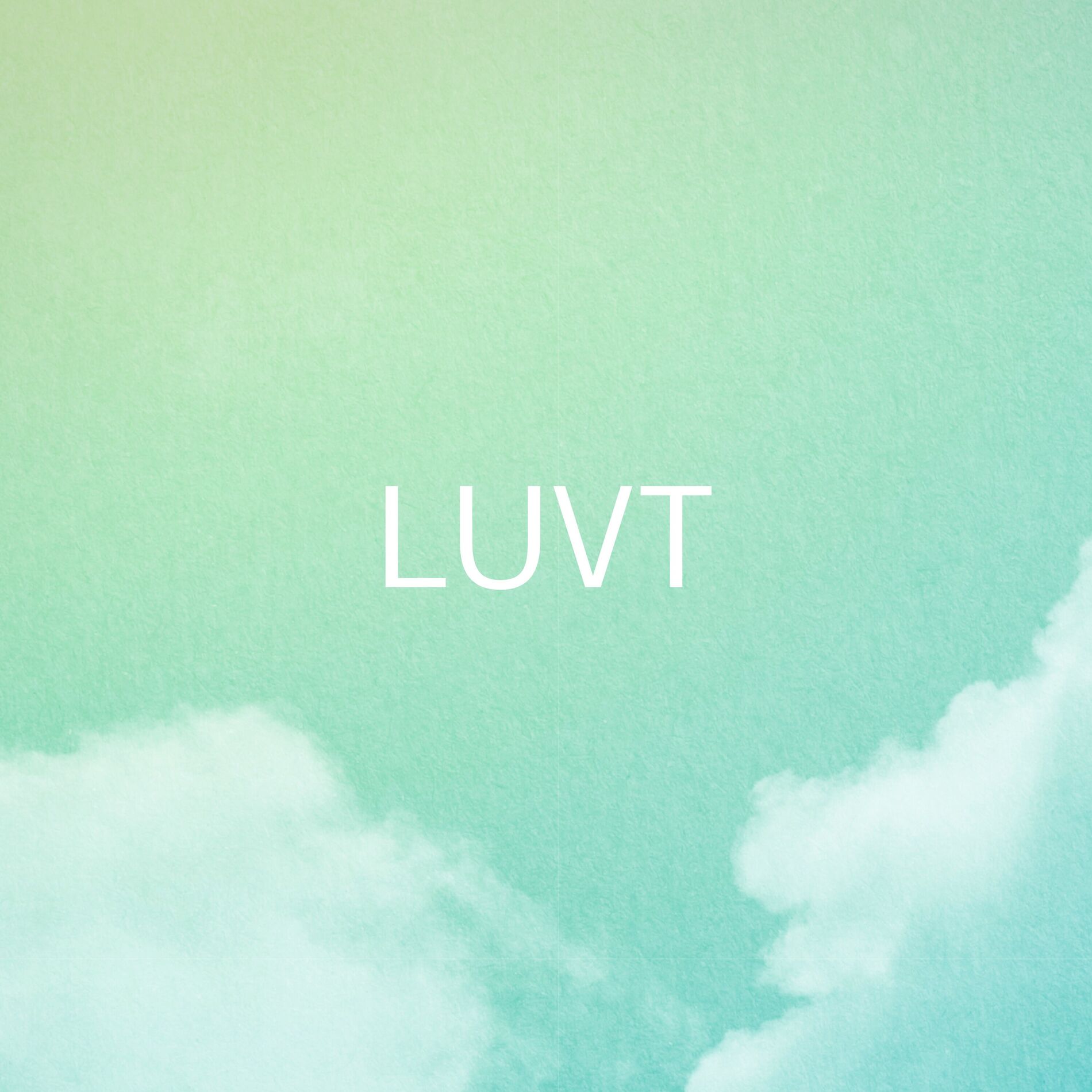 Album cover of Moonglow