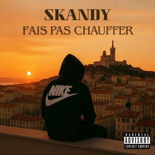 Fais Pas Chauffer