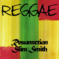 Slim Smith: albums, songs, concerts | Deezer