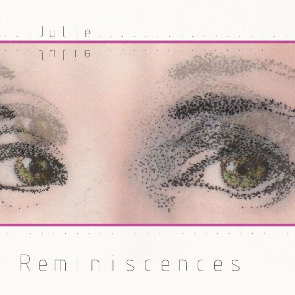 Picture of Reminiscences