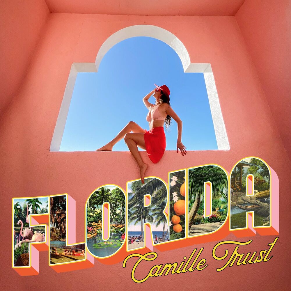 Picture of Florida