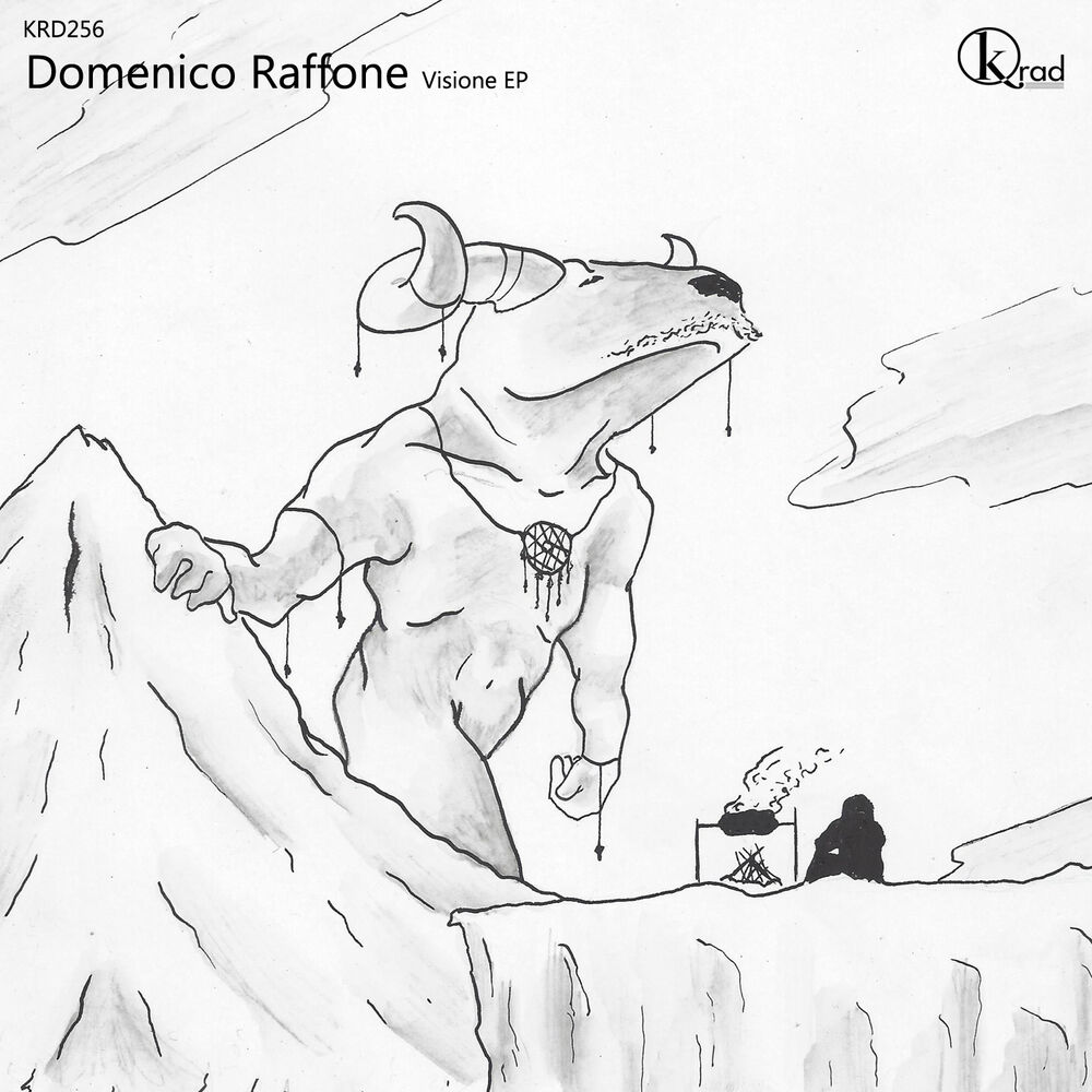 Picture of Visione
