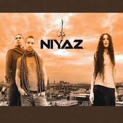 music cover
