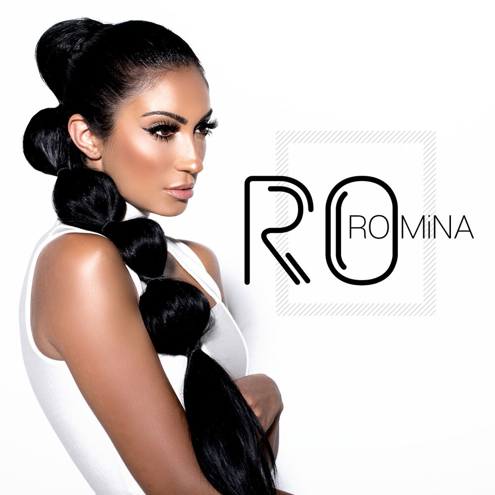 Picture of RO