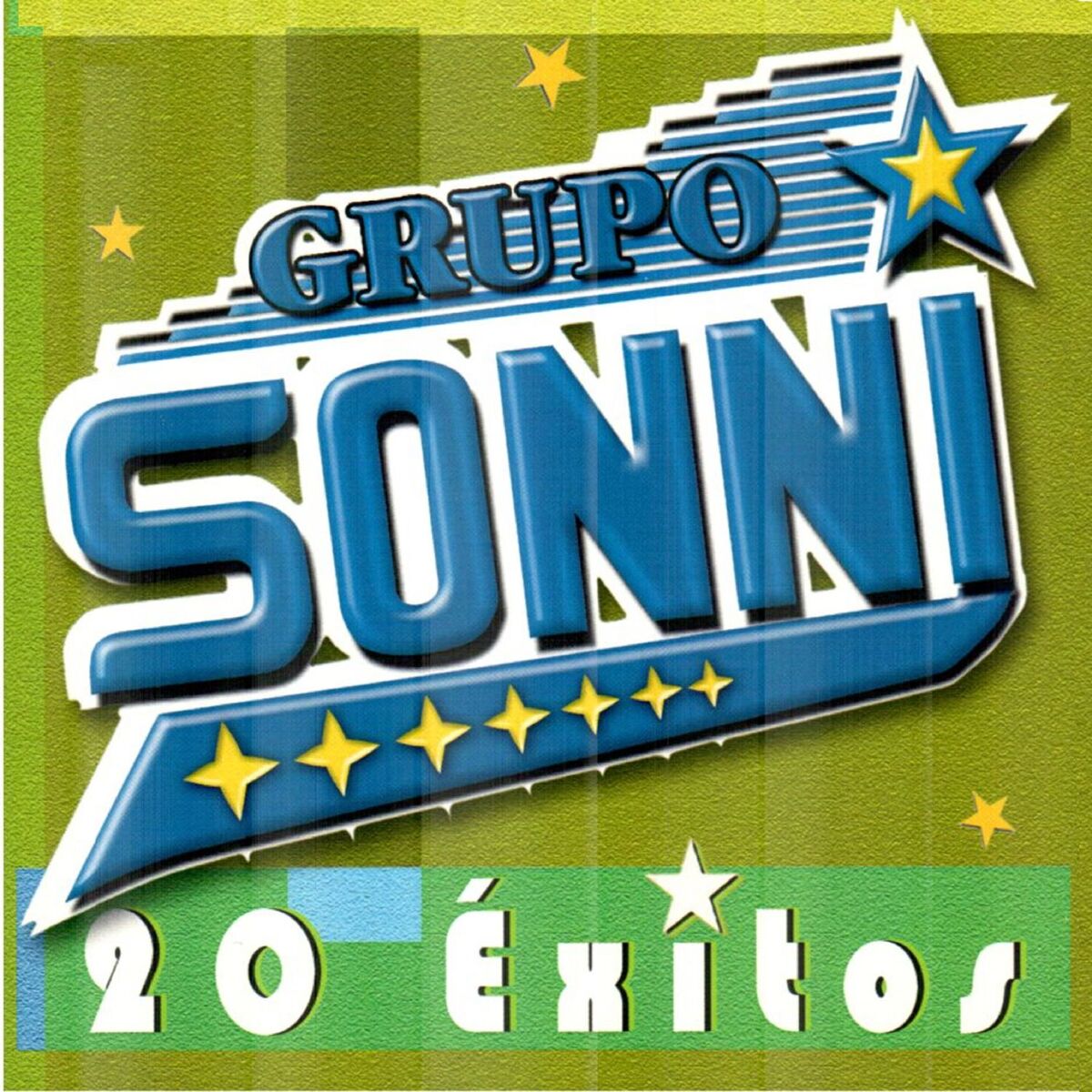 Album cover of Te Quiero de Verdad