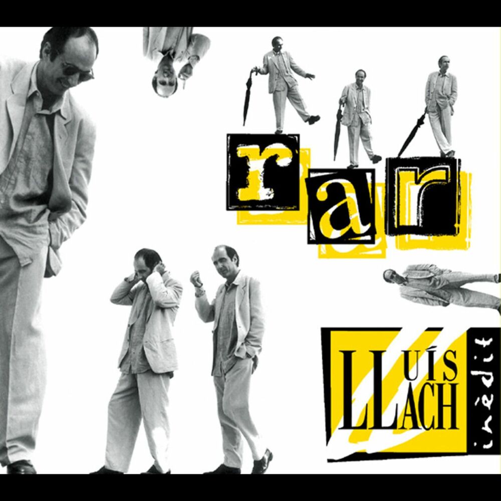 Picture of Rar