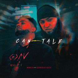 Can_Tale