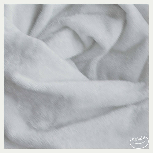 Nokdu – Lullaby (The Night Yawns) – Single