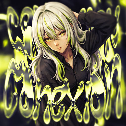 CONEXION