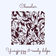 Chocolar by Roody Delpe album cover