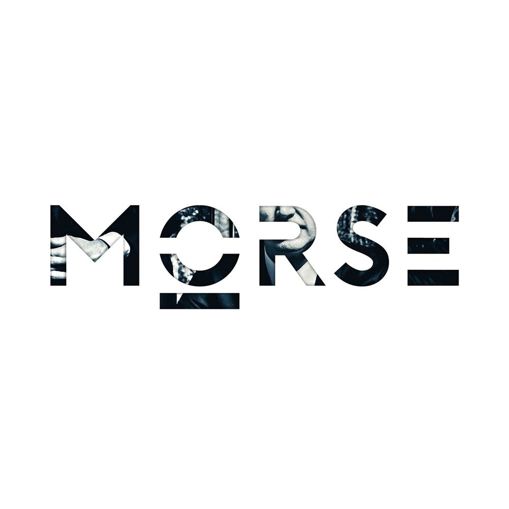 Picture of Morse