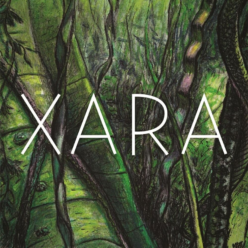 Picture of Xara