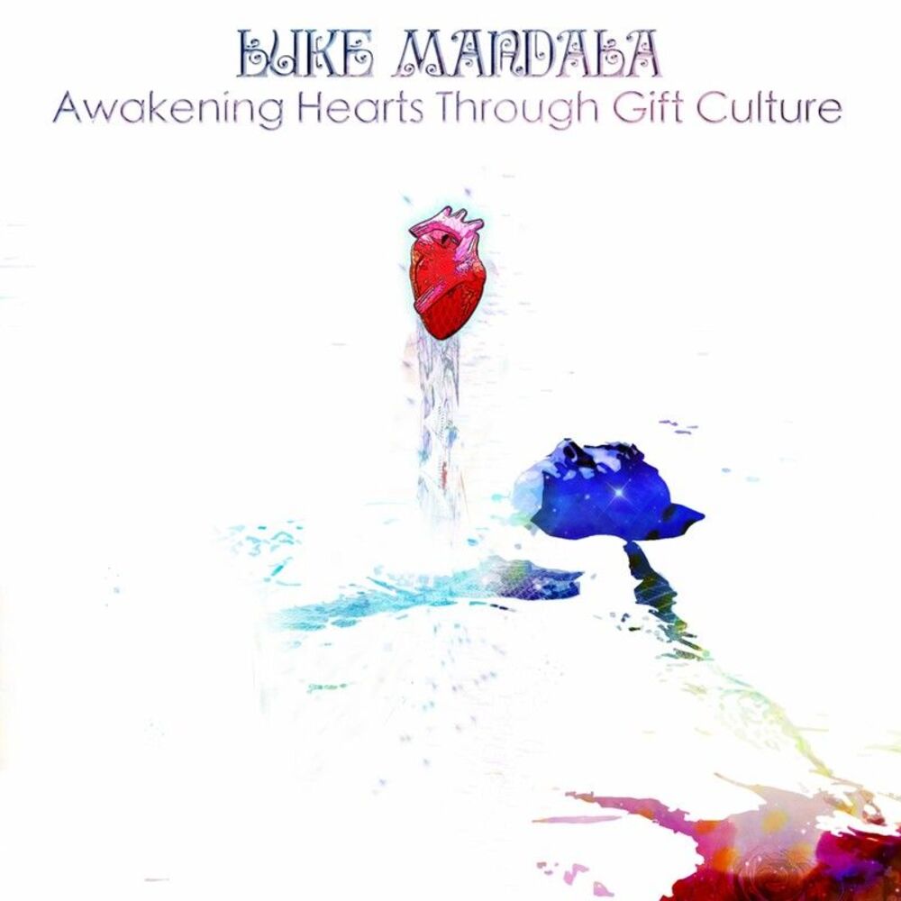 Picture of Awakening Hearts Through Gift Culture