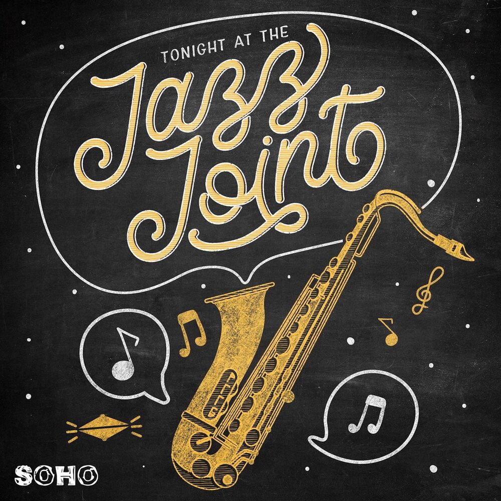 Picture of Jazz Joint