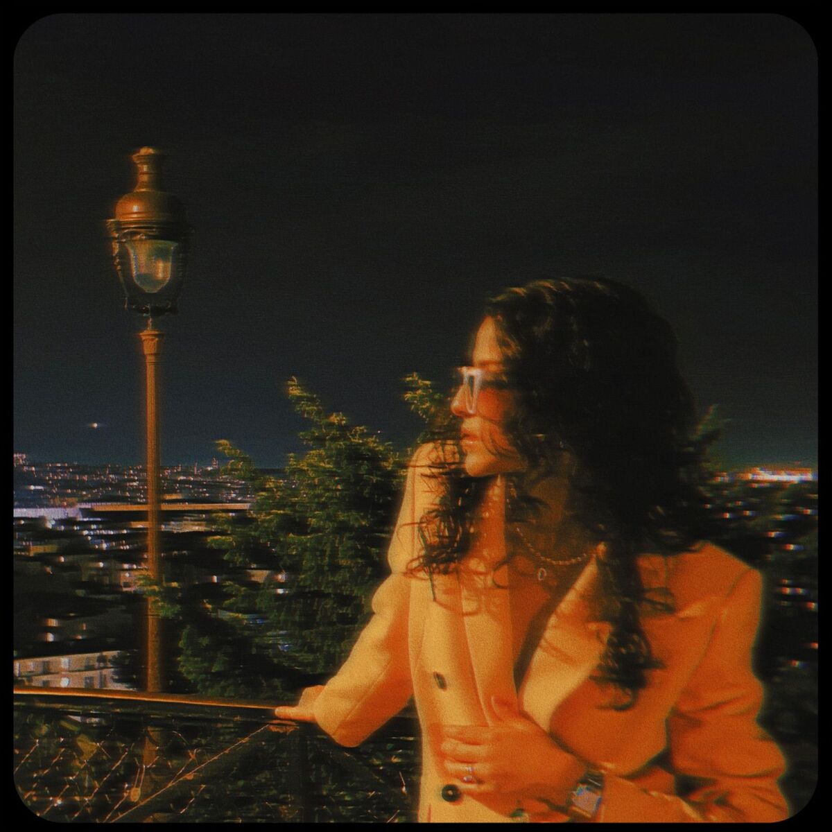 Album cover of Haram 3lik (Aïda#2)