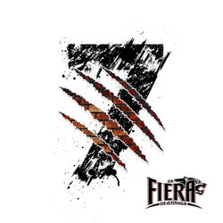 Cover of 7